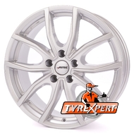 Autec Vidron 7x18 5x114.3 ET35 DIA66.1 S