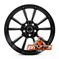 Flow Forming FF801 7.5x17 5x114.3 ET35 DIA73.1 SB