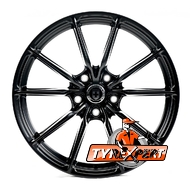 Flow Forming FF801 8.5x19 5x112 ET35 DIA66.56 BM