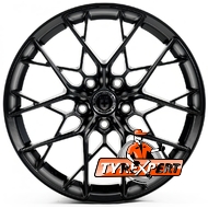 Flow Forming FF806 9x20 5x112 ET35 DIA66.6 SB