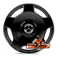 Replica MR63 10x22 5x130 ET36 DIA84.1 SBLP