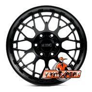 Off Road Wheels OW0508 9x18 6x135 ET0 DIA87.1 BM