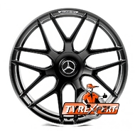 Replica MR921 8.5x19 5x112 ET46 DIA66.5 MBPL