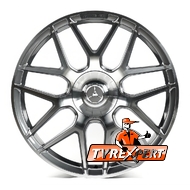 Replica MR8011 9.5x20 5x112 ET39 DIA66.6 MG