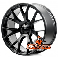 Replica DO1266 9x20 5x115 ET21 DIA71.5 SB