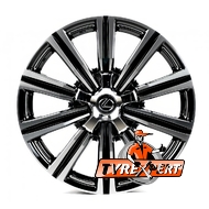 Replica LX937 8.5x21 5x150 ET54 DIA110.1 MB