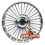 WS FORGED WS-MR11C 9x20 5x112 ET34 DIA66.5 SP