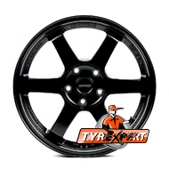 Flow Forming FF003 8x17 5x112 ET42 DIA66.6 FB
