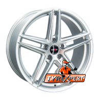 GT LG58 8x18 5x114.3 ET35 DIA73.1 S