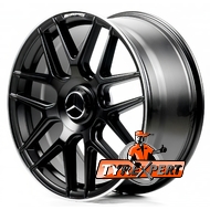 Replica MR933 10x22 5x130 ET35 DIA84.1 MBPL