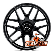 Replica MR933 8.5x19 5x112 ET38 DIA66.6 SBLP