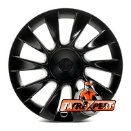 Replica TES3130 9.5x21 5x114.3 ET40 DIA64.1 BM