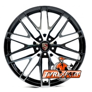 Replica PR3086 9x20 5x112 ET26 DIA66.5 MB