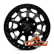 Off Road Wheels OW1261 8x16 5x139.7 ET0 DIA110.1 BM