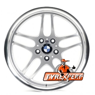 Replica B141 8x18 5x120 ET13 DIA74.1 SL