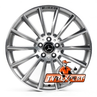 Replica MR864 9.5x20 5x112 ET38 DIA66.6 MG