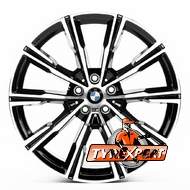 Replica B795 9x20 5x112 ET35 DIA66.6 MB