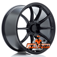 Japan Racing SL04 8.5x19 5x112 ET30 DIA72.6 BM