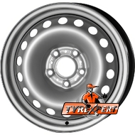 Magnetto Wheels R1-1712 6x15 5x108 ET44 DIA60 S