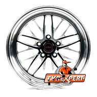 CAST WHEELS CW5073 9x18 5x120 ET20 DIA72.6 BMLP