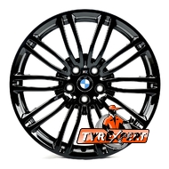 Replica B021-10 8x19 5x112 ET30 DIA66.6 GB