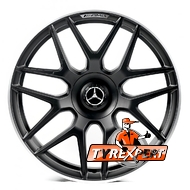 Replica MR021-063 10x22 5x130 ET36 DIA84.1 MBMPL