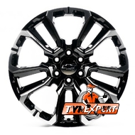 Replica GN7036 9x22 6x139.7 ET28 DIA78.1 MB