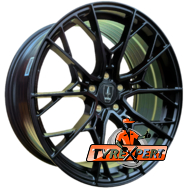 Voin Veleno 9x20 5x112 ET35 DIA57.1 BM