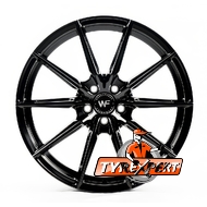 Flow Forming FF604 8x18 5x100 ET35 DIA73.1 GB