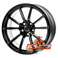 Flow Forming DQ0151 8x18 5x114.3 ET35 DIA73.1 BM