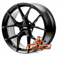 Flow Forming FF003F 8.5x19 5x108 ET35 DIA73.1 BM