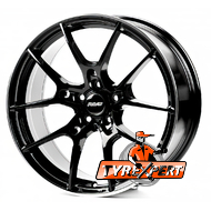Flow Forming FF691 8x18 5x114.3 ET35 DIA73.1 BML