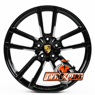 Replica PR3081 11.5x22 5x130 ET61 DIA71.6 GB