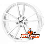 Replica VV5419 8x19 5x112 ET45 DIA57.1 S