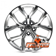 Replica CR5439 7.5x18 5x115 ET24 DIA71.6 HB