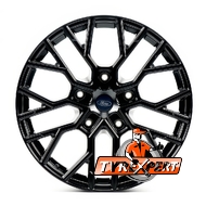 Replica FD5658 8x20 5x160 ET50 DIA65.1 SB