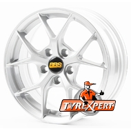 CAST WHEELS CW5318 6x15 5x114.3 ET38 DIA67.1 S