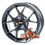 CAST WHEELS CW5318 6x15 5x112 ET38 DIA57.1 SGr