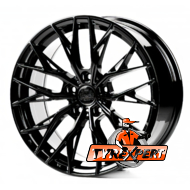 CAST WHEELS CW0387 8x18 5x114.3 ET42 DIA67.1 GB