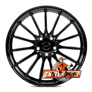 CAST WHEELS CW0084 9x20 5x120 ET42 DIA72.6 GB
