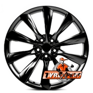 Replica TES0223 10x22 5x120 ET35 DIA64.1 SB
