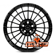 Replica LR0420 10x22 5x120 ET38 DIA72.6 GB