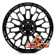 Replica LR0395 10x22 5x120 ET40 DIA72.6 BM