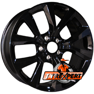 Replica 46580A 8x18 5x114.3 ET35 DIA60.1 GB
