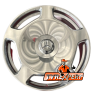 Replica MR8011/1 8.5x20 5x112 ET35 DIA66.6 Polish
