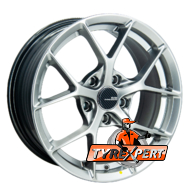 VLF ULF13 7x16 5x114.3 ET38 DIA73.1 HB