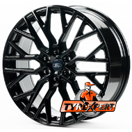 Replica FD6144 8x20 6x120 ET48 DIA74.6 GB