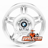 Replica B533 8.5x17 5x120 ET35 DIA74.1 HPL