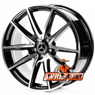 Replica MR078 8.5x20 5x112 ET39 DIA66.56 MB