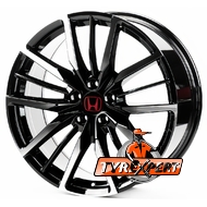 Replica H1836 8.5x20 5x114.3 ET45 DIA64.1 MB